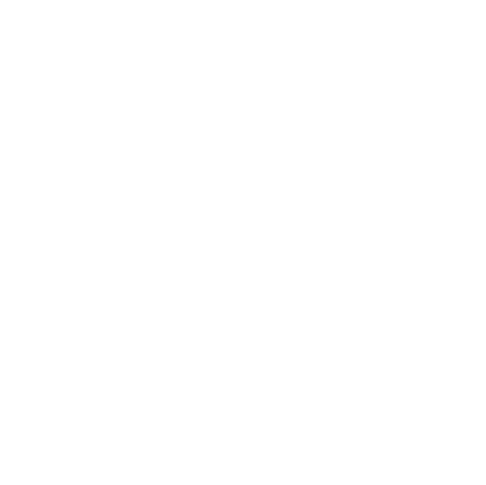 Pre Hub Japane- プレハブ: グランピング・別荘・リゾート会員権